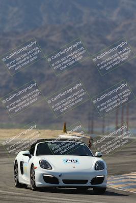 media/Oct-18-2025-PCA San Diego (Sat) [[653db1c827]]/4-Yellow/Session 2 (Turns 9 and 8)/